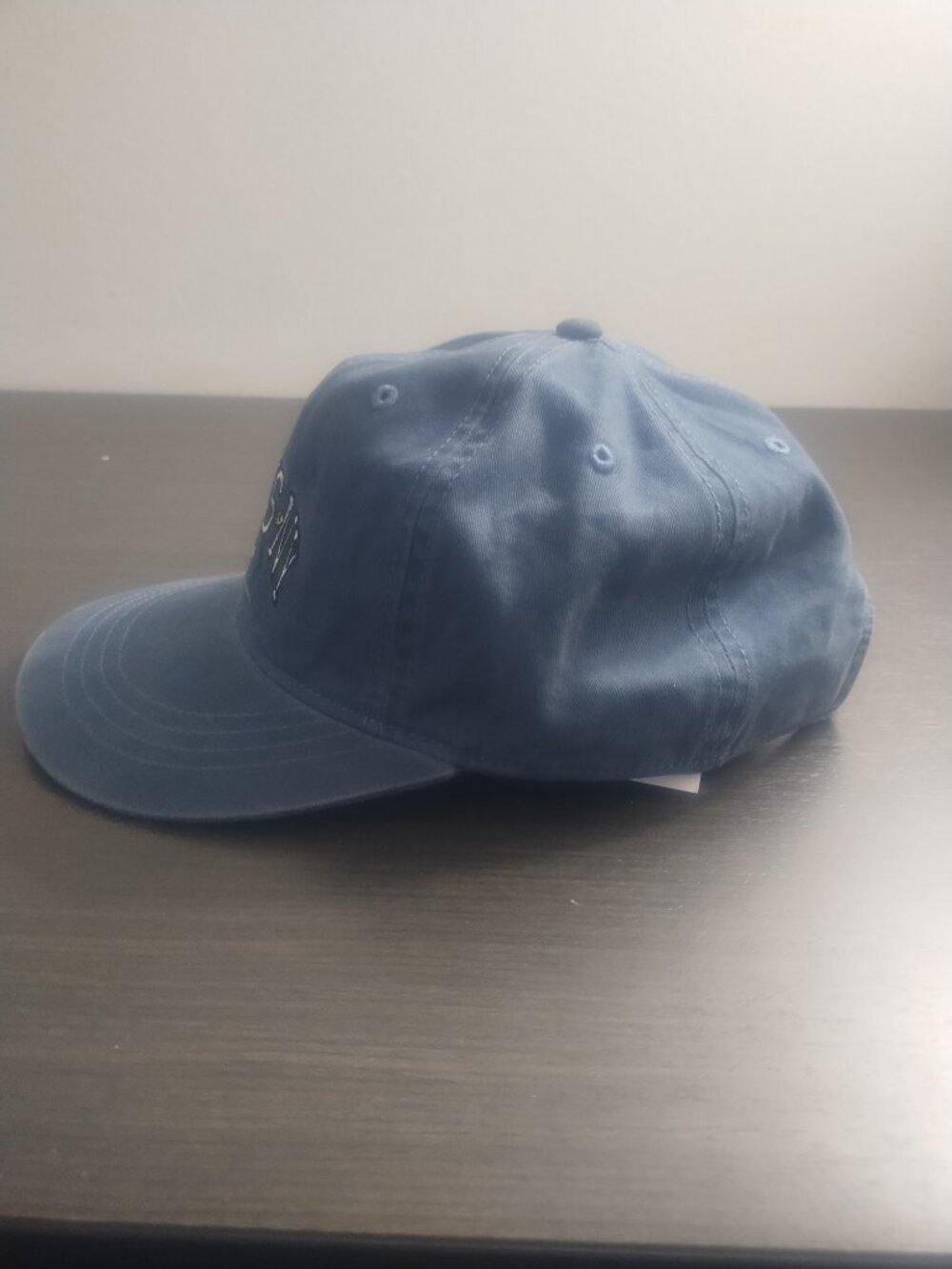 Peanuts Tennis Hat uni - Picture 6 of 11